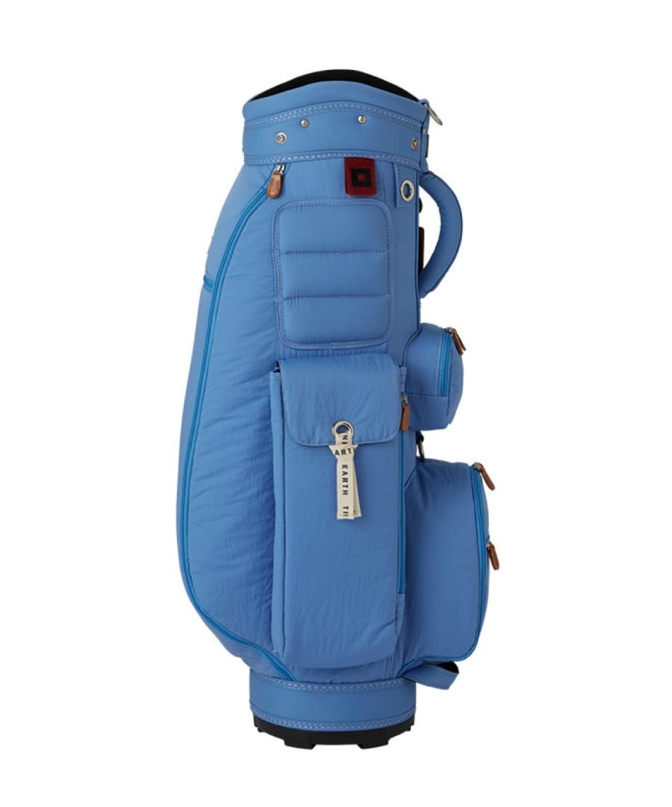 Amazon | 2022年モデル GLOBERIDE(グローブライド) ONOFF(オノフ